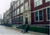 Joyce Kilmer Elementary  School