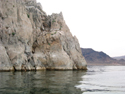 Lake Mead, Nevada